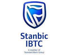download (5)