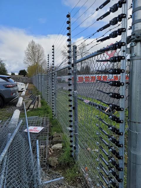 images (9)